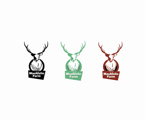 Logo Design by Willowisp