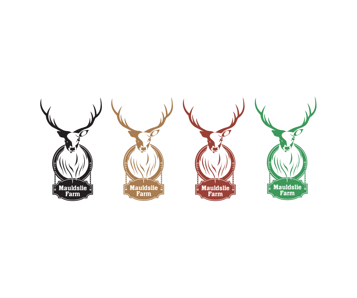 Diseño de Logo por Willowisp para este proyecto | Diseño #4939716