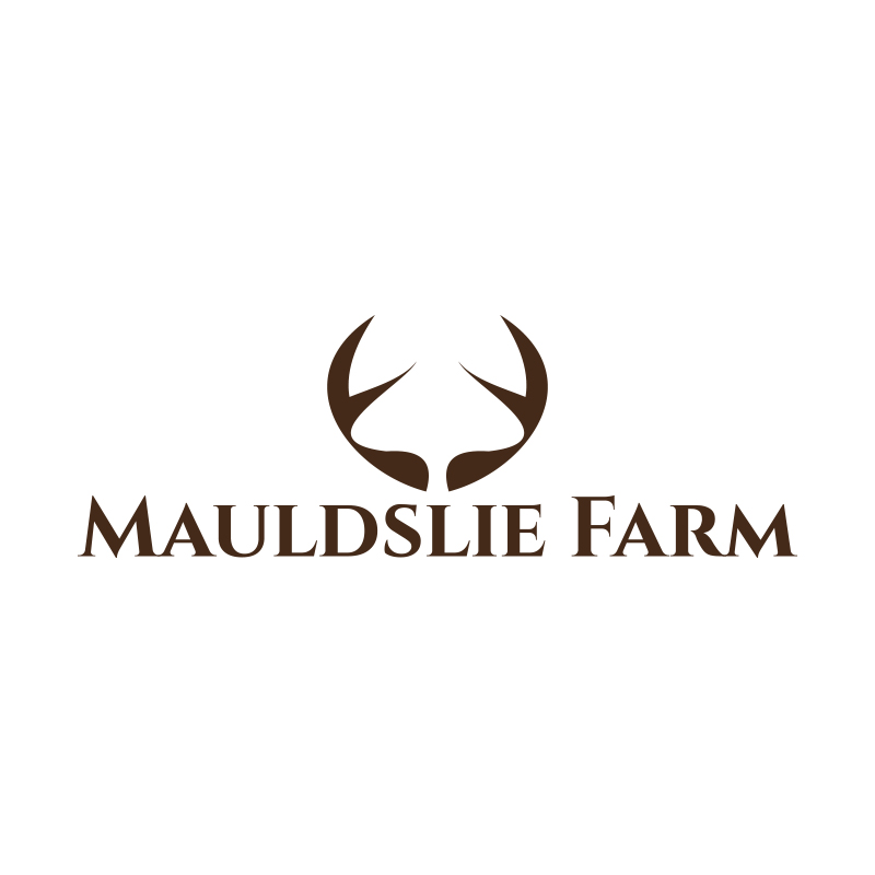 Logo Design by Samson Ngetich for this project | Design #4900012