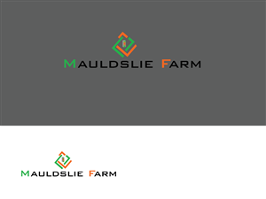 Logo Design by Ak raj