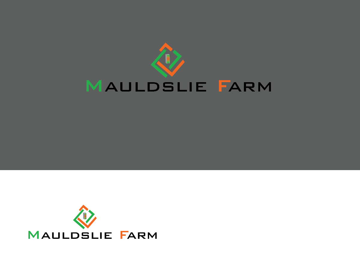 Logo Design by Ak raj for this project | Design #4950321