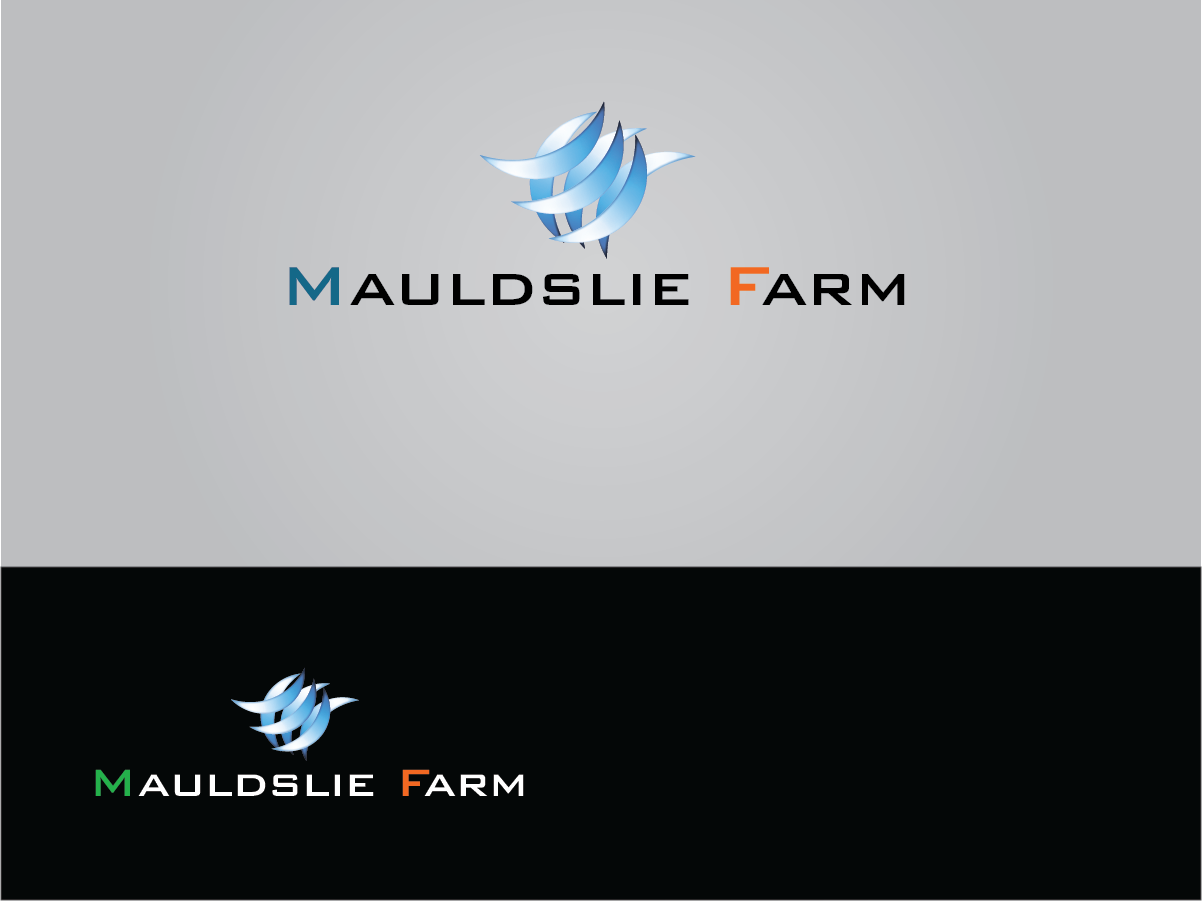 Logo Design by Ak raj for this project | Design #4950368