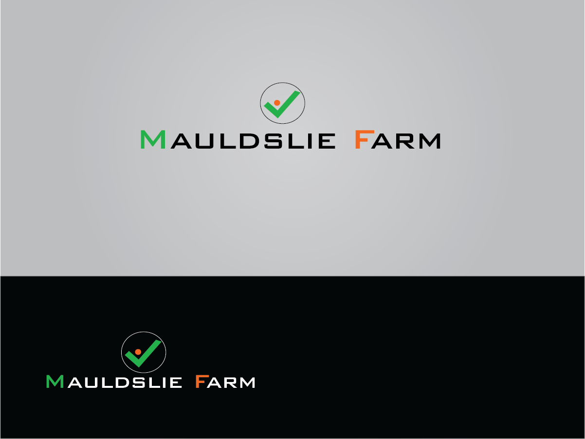 Logo Design by Ak raj for this project | Design #4953616