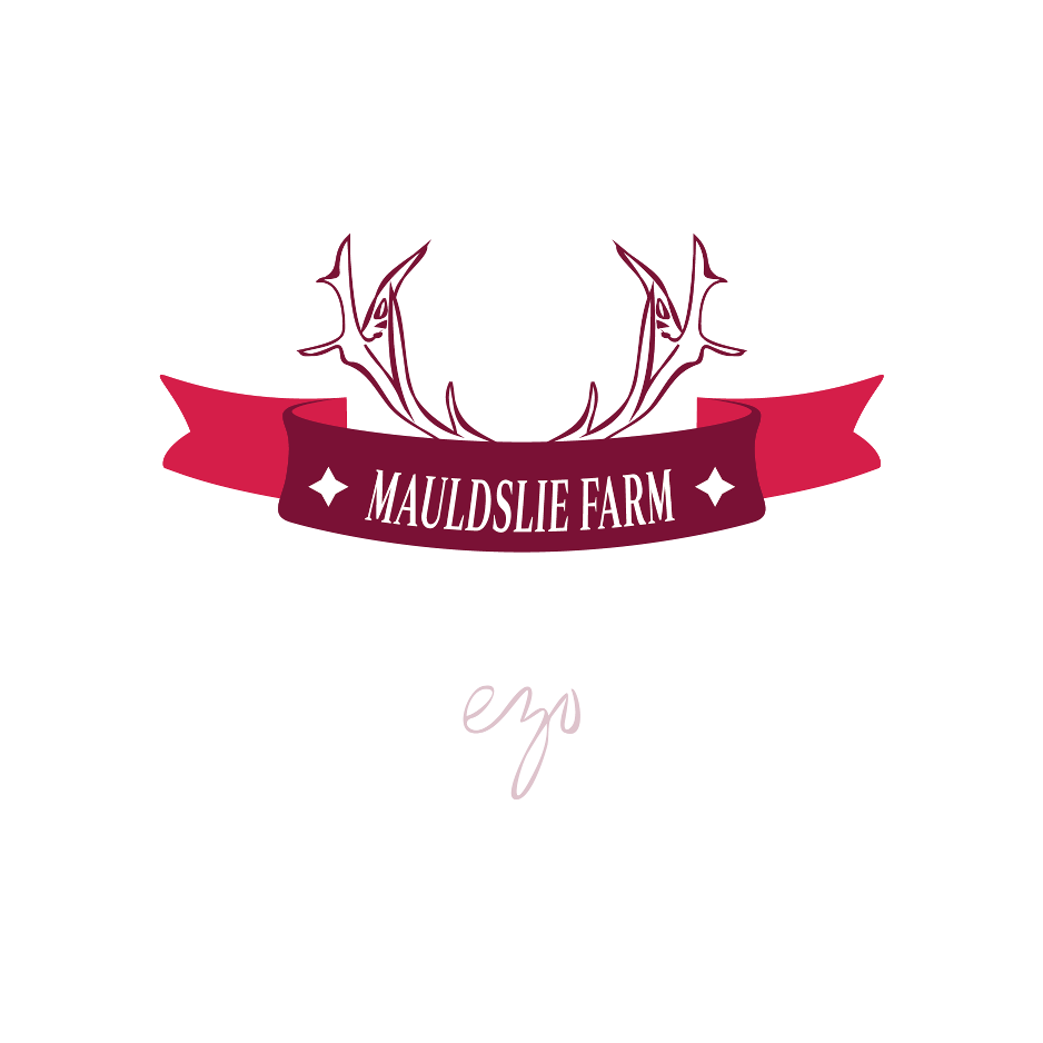 Logo Design by EZO Design for this project | Design #4922043