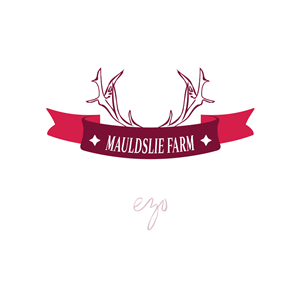 Logo-Design von nickd85 für dieses Projekt | Design #4922043