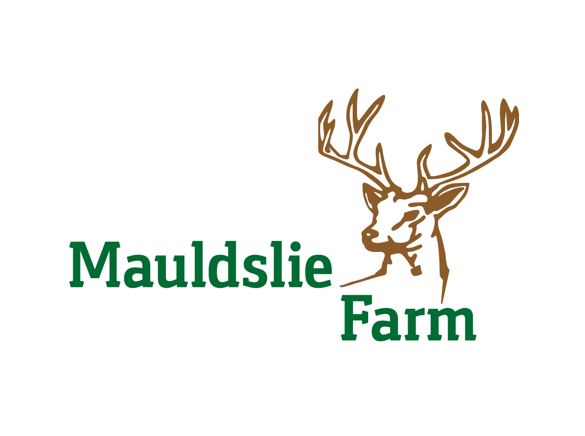 Logo Design by Cyan Designs for this project | Design #4928964