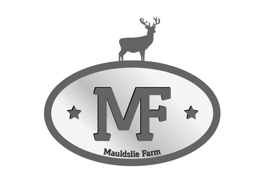 Logo Design by Cyan Designs for this project | Design #4929054