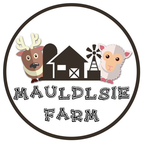 Logo Design by ZYRA for this project | Design #4883271