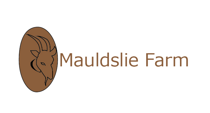 Logo-Design von tharminideva für dieses Projekt | Design #4885379
