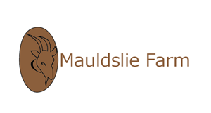 Logo Design by tharminideva