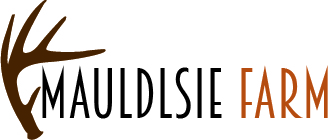 Logo-Design von JaimeLSpiak für dieses Projekt | Design #4882122