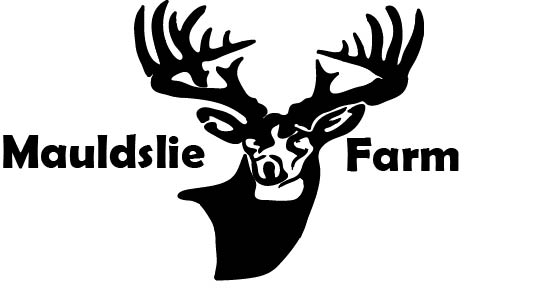 Logo Design by lukaspic123 for this project | Design #4887222