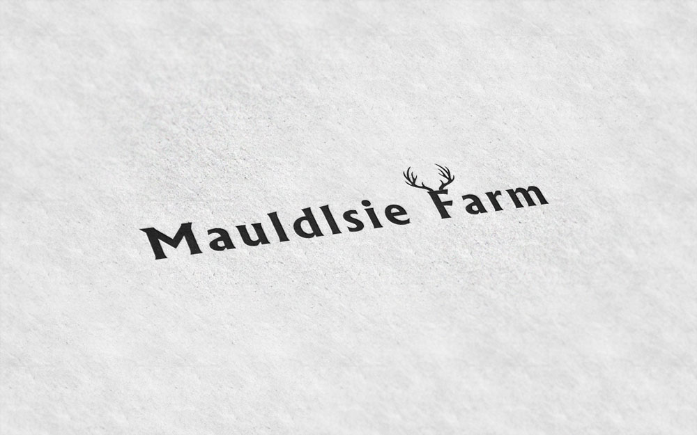 Logo Design by Jo Hooper for this project | Design #4938723