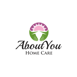 Design de Logo par JL 2 pour ce projet | Design #4967448