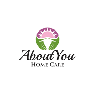 Logo Design by JL 2