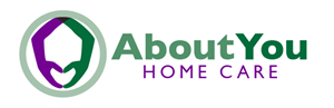 Logo Design by TSEdesign