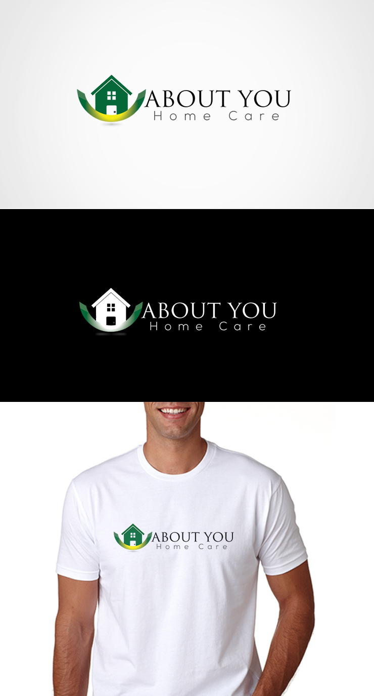 Logo Design by Gentle Spring Rain for this project | Design #4901800