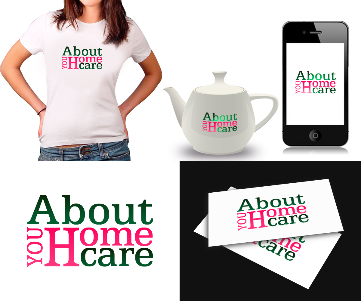 Logo Design by SUDHEESH KV for this project | Design #4898718