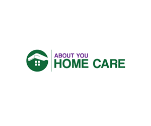 Logo Design by karthika vs