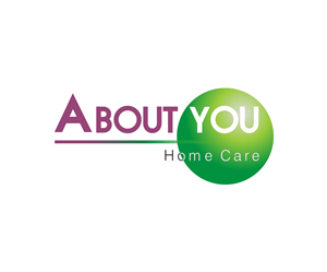 Logo Design by arandita2508