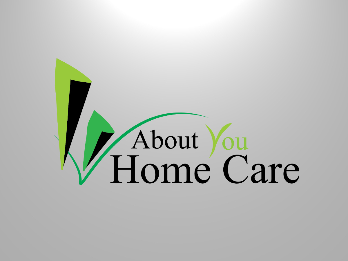 Logo Design by SEALTEK for this project | Design #4898906