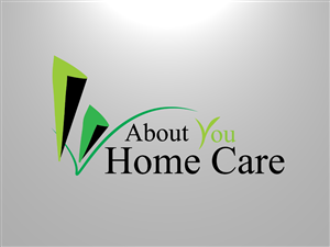 Logo Design by SEALTEK