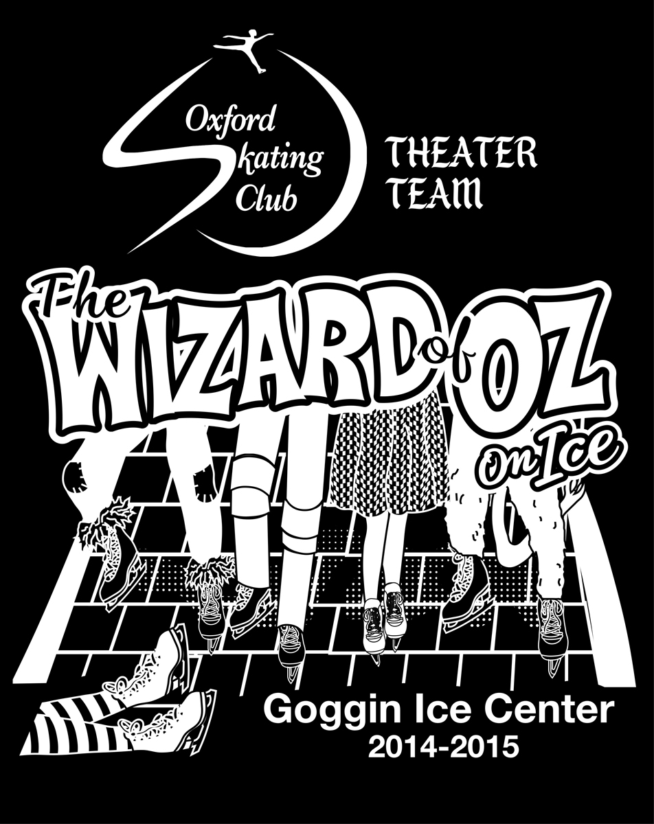 T-shirt Design by piersols for this project | Design #4942999