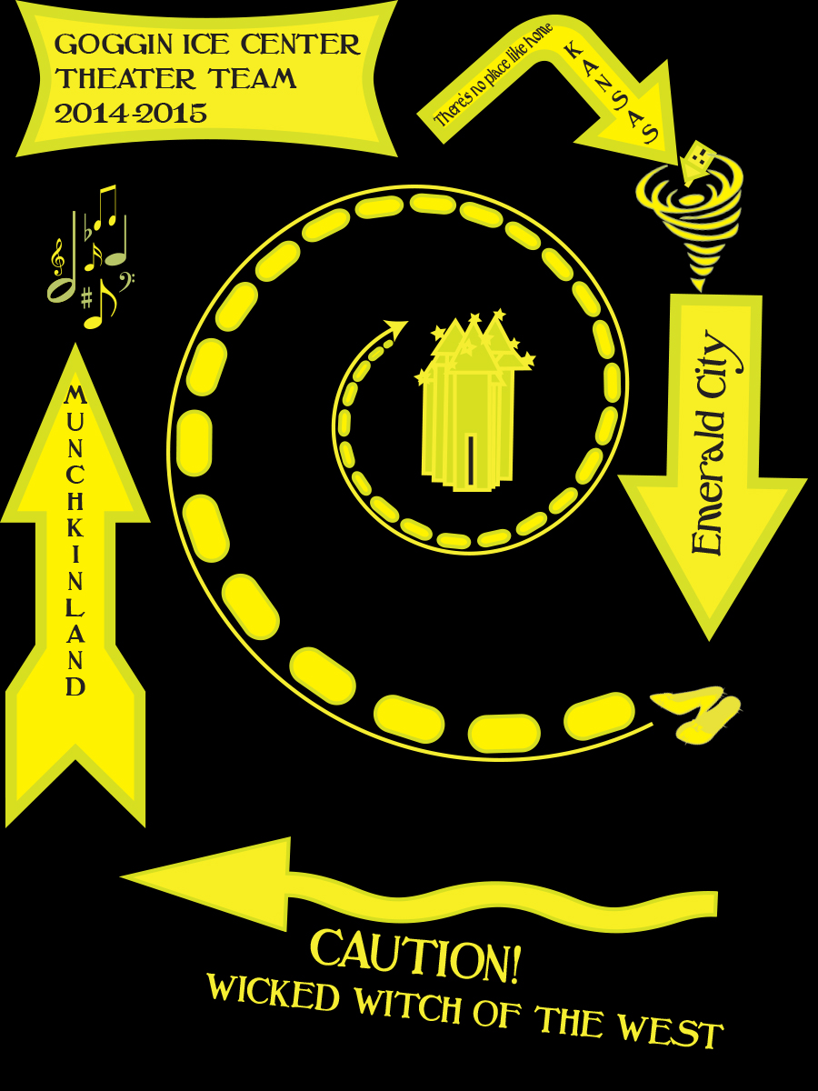 Design de T-shirt par TZãrtz pour ce projet | Design #4936886