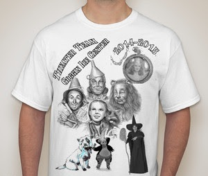 Design de T-shirt par james Kungu pour ce projet | Design : #4893001