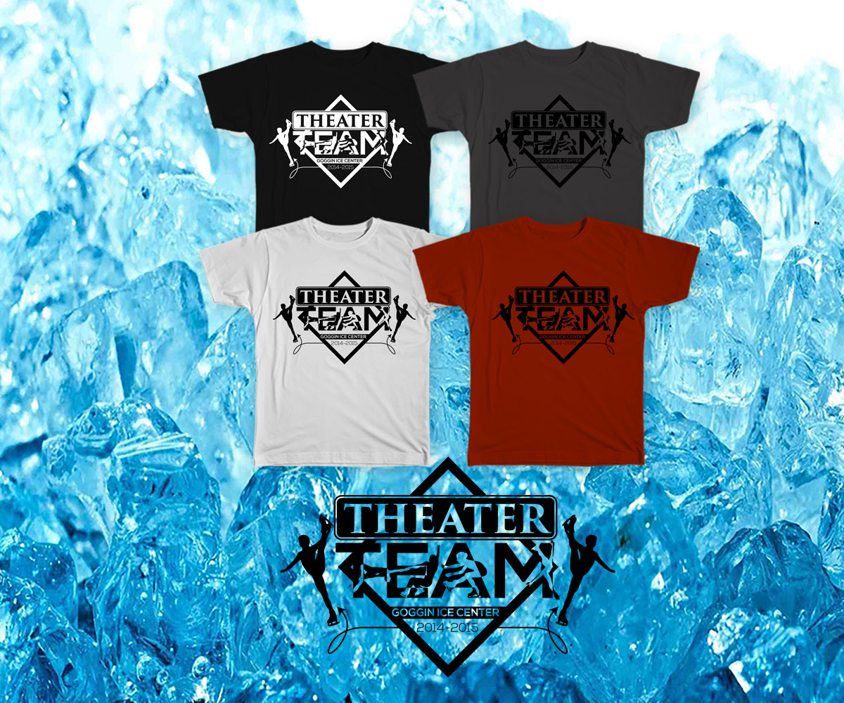 Design de T-shirt par ArtMissile pour ce projet | Design #4898781