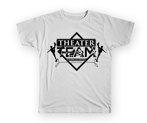 Design de T-shirt par ArtMissile pour ce projet | Design : #4898824
