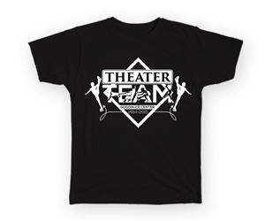 Design de T-shirt par ArtMissile pour ce projet | Design : #4898879