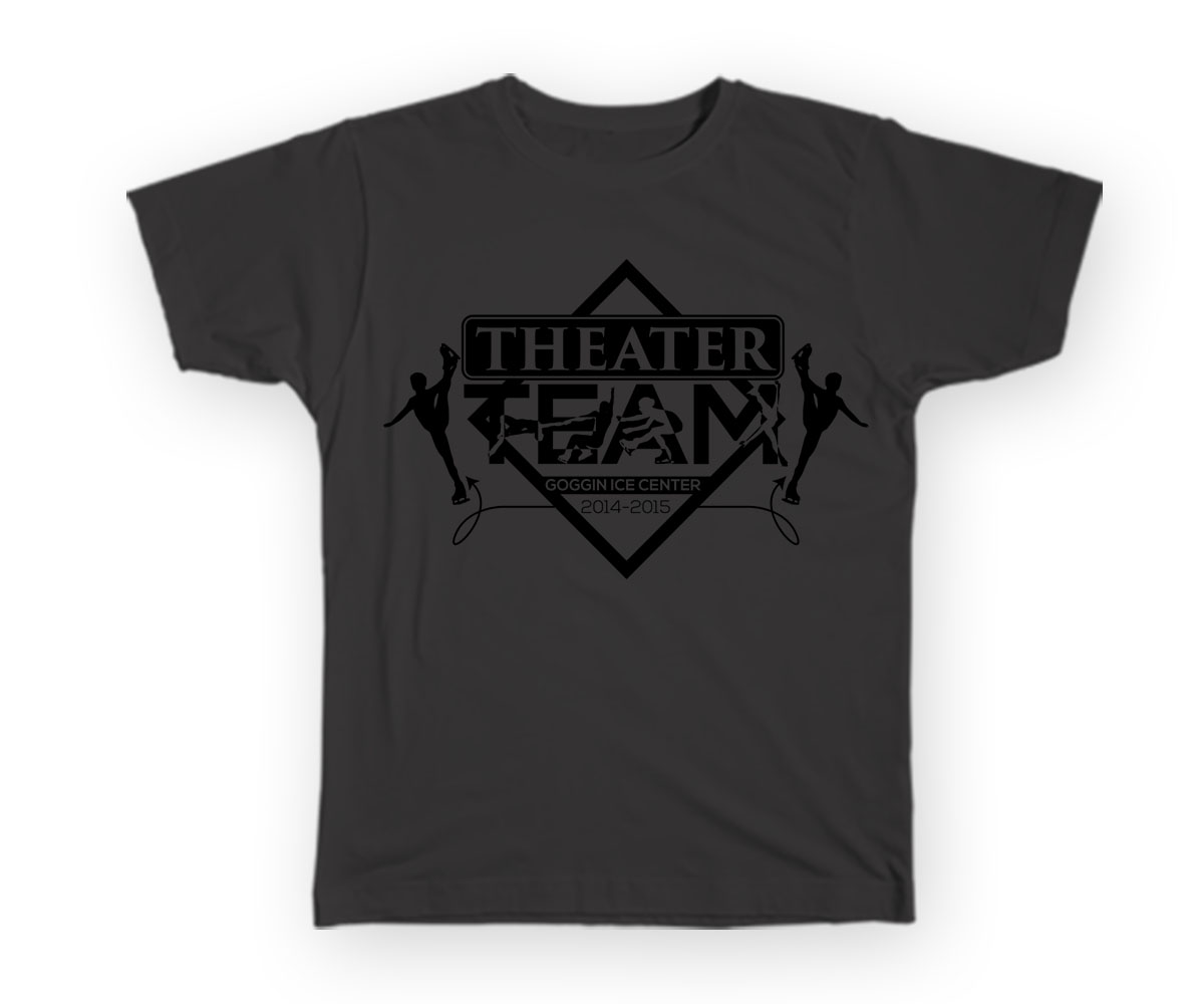Design de T-shirt par ArtMissile pour ce projet | Design #4898883
