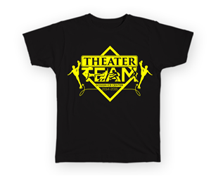 Design de T-shirt par ArtMissile pour ce projet | Design : #4907743