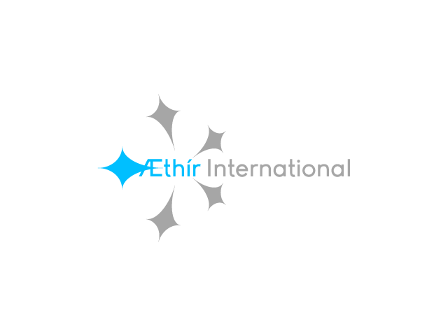 Logo Design by CaptainZZ for this project | Design #4889766