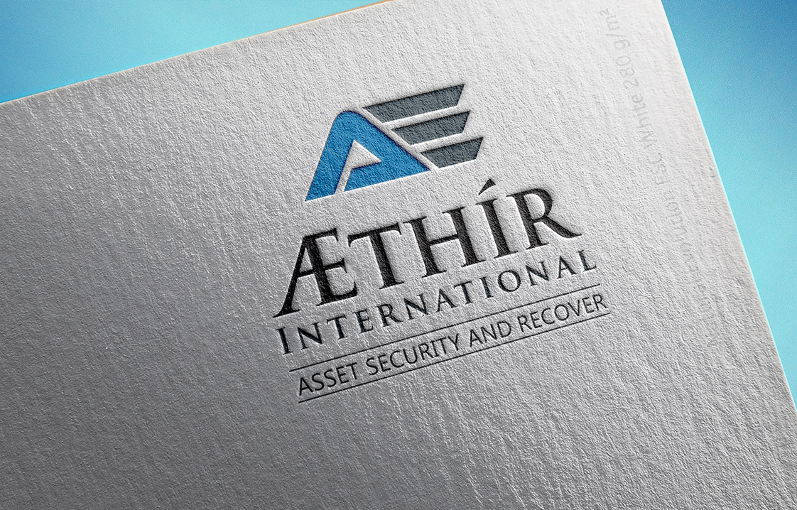 Logo-Design von sanalkumar für dieses Projekt | Design #4888682