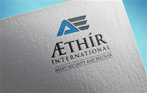 Logo-Design von sanalkumar für dieses Projekt | Design: #4888682