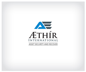 Logo-Design von sanalkumar für dieses Projekt | Design: #4888688