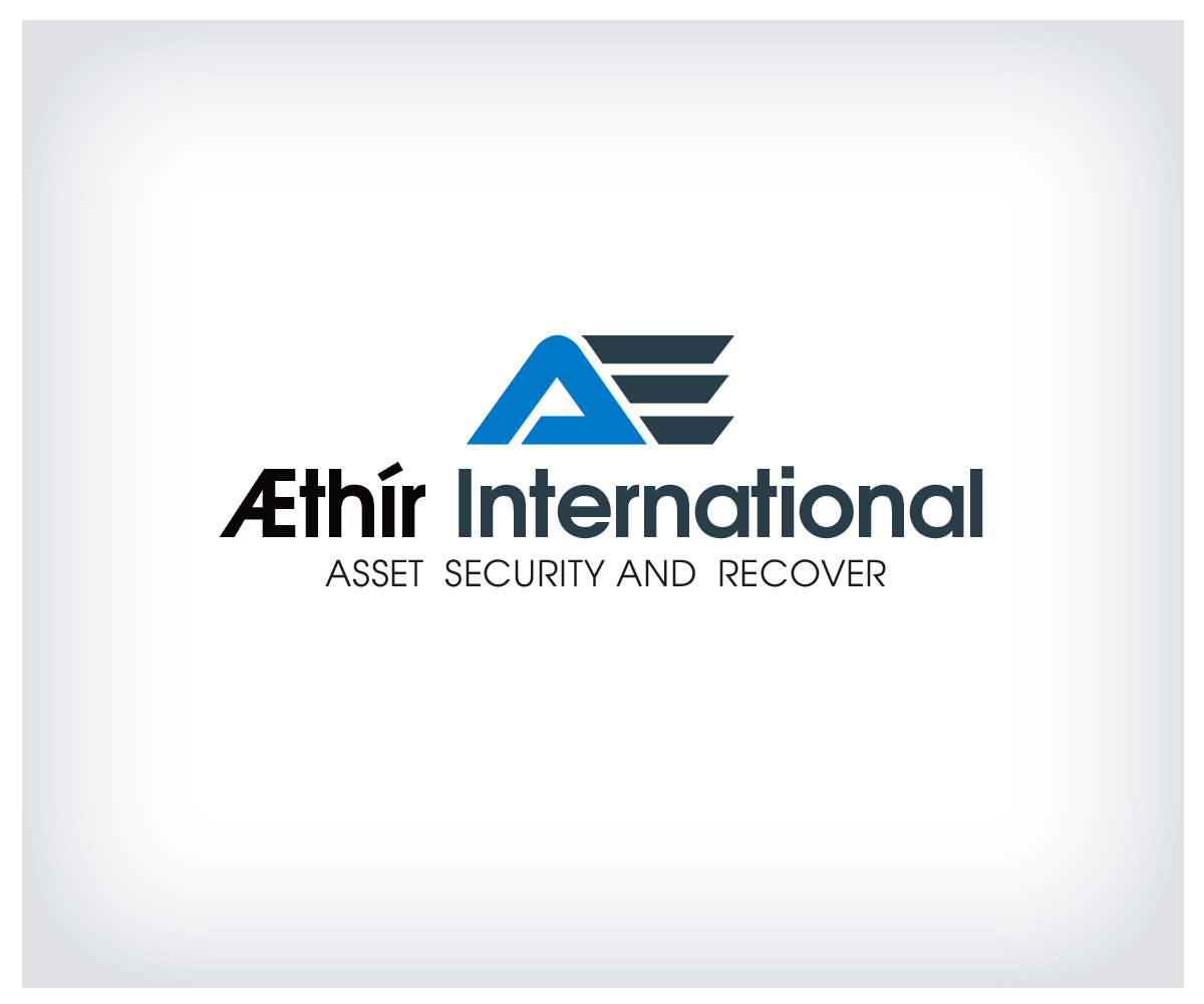 Logo-Design von sanalkumar für dieses Projekt | Design #4888691