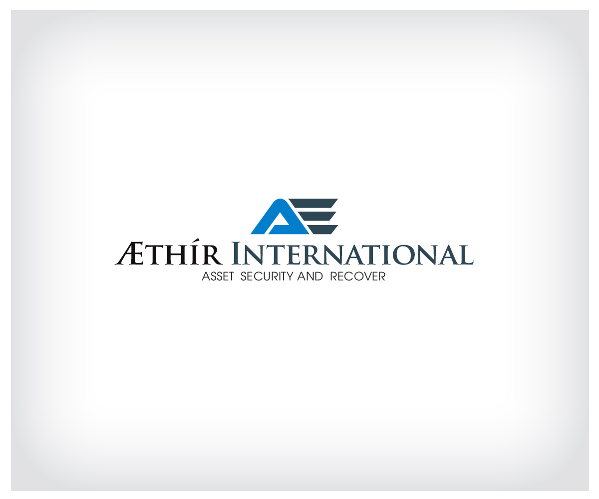 Logo-Design von sanalkumar für dieses Projekt | Design #4888704