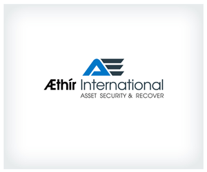 Logo-Design von sanalkumar für dieses Projekt | Design: #4890347
