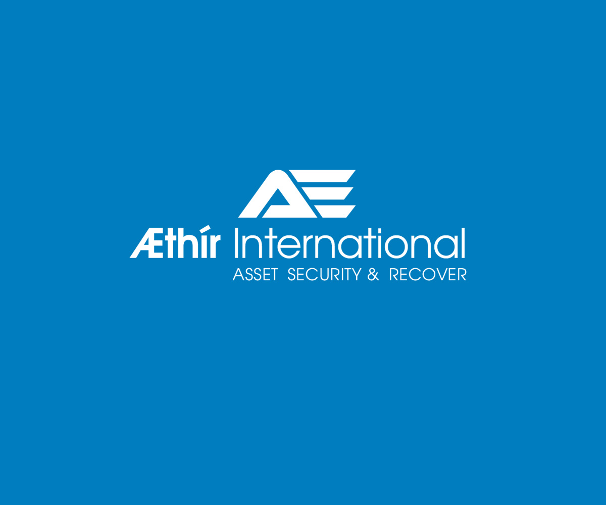 Logo-Design von sanalkumar für dieses Projekt | Design #4890350