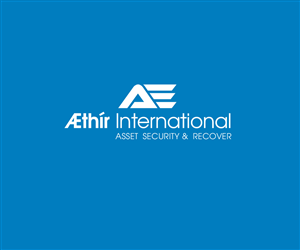 Logo-Design von sanalkumar für dieses Projekt | Design: #4890350