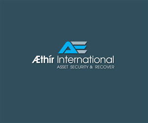 Logo-Design von sanalkumar für dieses Projekt | Design: #4890351