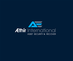 Logo-Design von sanalkumar für dieses Projekt | Design: #4890353
