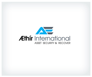Logo-Design von sanalkumar für dieses Projekt | Design: #4890355