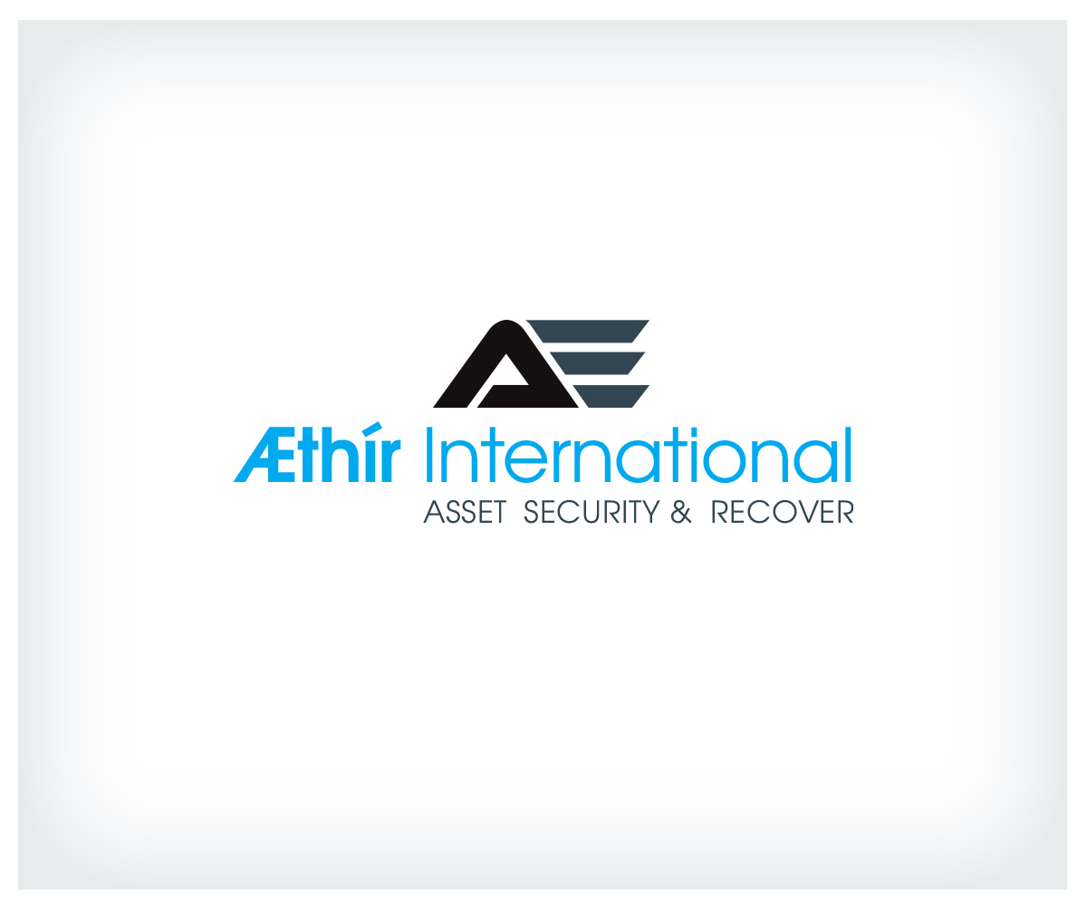 Logo-Design von sanalkumar für dieses Projekt | Design #4890356