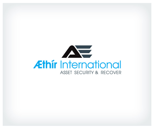 Logo-Design von sanalkumar für dieses Projekt | Design: #4890356