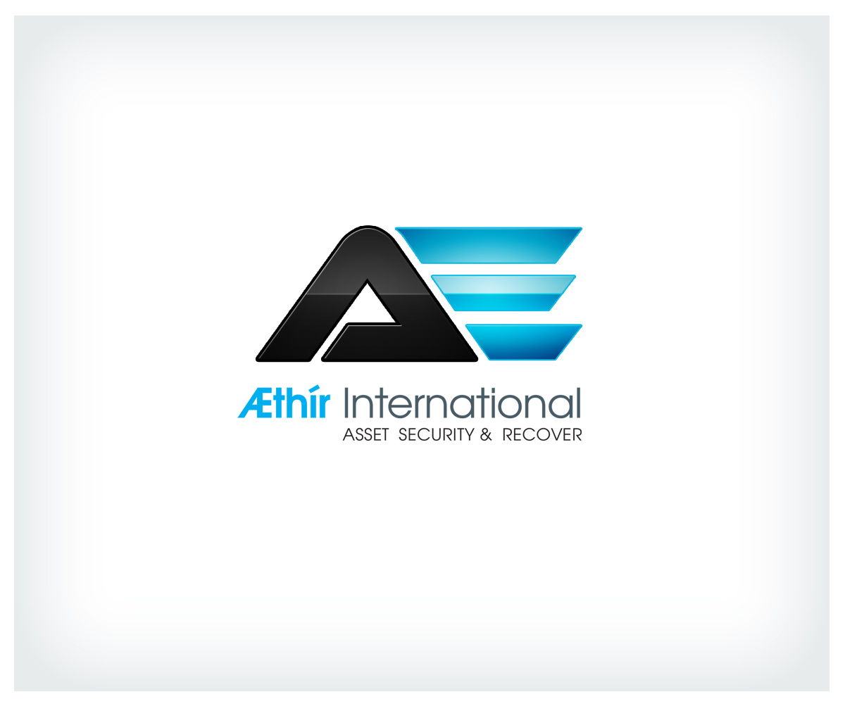 Logo-Design von sanalkumar für dieses Projekt | Design #4890358