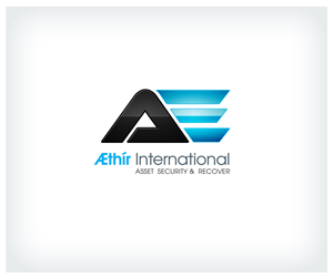 Logo-Design von sanalkumar für dieses Projekt | Design: #4890358